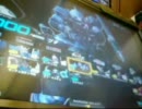 ガウェ動TT⑤