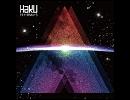 【HaKU】astronautsメドレー（Short ver.）