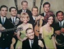 The New Christy Minstrels - Today