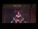 無双オロチをゆっくり実況　戦国　第7章