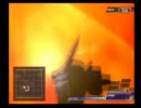 【コンビニ店員】Another Century's Episode 3 THE FINAL【縛り実況】part2