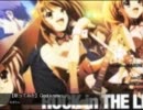 【歌ってみた】God knows...【なぎたん】