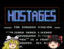 【ゆっくり実況】ホステージ【単発】