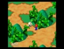 【ゆっくり応援】マリオRPGを初見で実況　part2