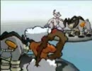 【WCS2011】ドイツ代表決定戦決勝（ジュニアの部）