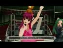 ドリームクラブＺＥＲＯ　亜麻音　みお　Hi!-Kin-goo