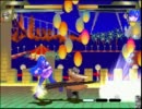 【MUGEN】地獄リーグPart262（前半）