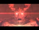 気楽にのんびりアルカニアゴシック４実況プレイ 【最終回】