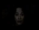【悲鳴実況】失禁寸前のうp主_その６５【SIREN】