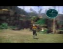 FinalFantasyXIIIじったり＆マータリプレイ(実況おまけ)30の2