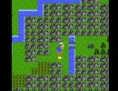 ドラえもんギガゾンビの逆襲を実況プレイします。その３