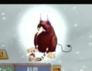 【ゆっくり実況】ヴィーナス＆ブレイブス【百年間戦い続ける】Part50.5