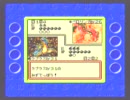 【実況】憐のマイペースなポケモンカードGB（その6)
