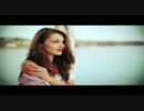 【HD】NICKO - Last Summer - Nikos Ganos [OFFICIAL PROMO RIVAZ REWORK EDIT]