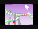 Red Remover Player Pack 2をプレイ part3