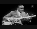 Wes Montgomery - Full House -