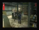 【MGSPW】戦友と共に潜入してきたpart5