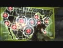 Call of Duty: Black Ops 二人で一人の実況プレイ part23