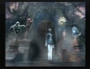 【SHADOW HEARTS】シャドウハーツをまんべんなく実況プレイ part28