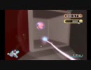 【のほほん実況】エレビッツ　実況プレイ　その2W（ワット）
