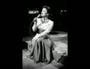 Patsy Cline - Crazy