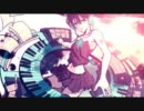 【音痴でも】NERVOUS AREA【歌ってみた】