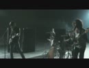 【HD】JAMAICA - Short and Entertaining