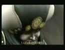 パンドラの塔　囁いて実況プレイ　Part7