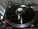 Alicia Keys songs in A minor 4/4