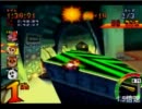【ゆっくり実況】CBRを普通にプレイしてみたPart09