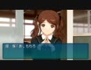 【実況】絢辻さんの本性を確かめろ「アマガミ」second stage【Part 13】