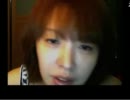 ❤初見とだけまったり話す枠❤.2011/07/08(金) 06：47