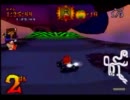 【ゆっくり実況】CBRでハンデを与えてプレイして見たPart09