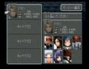 FF9十年振りプレイ実況。その50