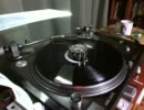 Elvis Costello Get Happy!! (MoFi) 3/4