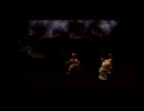 FFクリスタルクロニクルを解説しながら実況プレイ part14