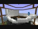 製作動画4