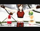 【MEIKO・GUMI】ワールズエンド・ダンスホール【男声MEITO】
