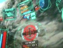 戦場の絆　戦場の不祥事　ザクタンク編６
