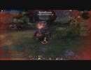 【ＴＥＲＡ】バシリスク　ソロ狩り　slayer