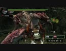 【MHP】おにぎり 164個目(2/3)【独り言】