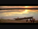 War In Peace - Wim Wenders