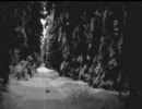 FEAR OF ETERNITY - Atrocious Pain