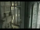 ASSASSIN'S CREED Ⅱ Part 45