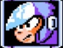 【実況】ちょっとワイリーに土下座させてくる【ロックマンNC】part7