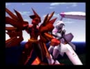 【ゼノギアス】就活の前にロボットと話せるようになろう【実況】　Part66