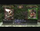 【実況】エレメンタルモンスターオンライン Stage5-5