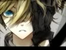 君に捧ぐファンタジア　歌わせていただきました【燗凪舞】