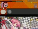 太鼓叩いてみた～【３回目】