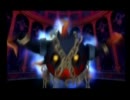 心の鍵でチャンバラゴッコ！！ＫＨ２を[実況プレイ]part13